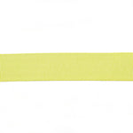 Ruban Gros-grain Pistache - Ribes y Casals