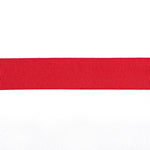 Ruban Gros-grain Rouge - Ribes y Casals
