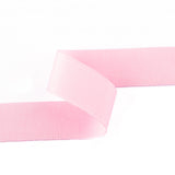 Ruban Gros-grain Rose - Ribes y Casals