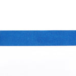 Ruban Gros-grain Royal - Ribes y Casals