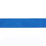 Ruban Gros-grain Royal - Ribes y Casals
