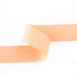 Ruban Gros-grain Saumon - Ribes y Casals