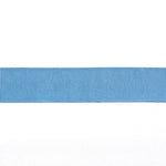 Ruban Gros-grain Denim - Ribes y Casals