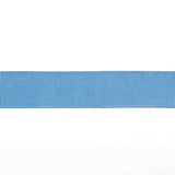 Ruban Gros-grain Denim - Ribes y Casals