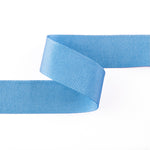 Ruban Gros-grain Denim - Ribes y Casals