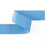 Ruban Gros-grain Denim - Ribes y Casals