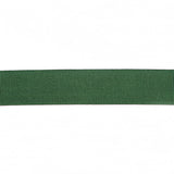 Ruban Gros-grain Vert Bouteille - Ribes y Casals