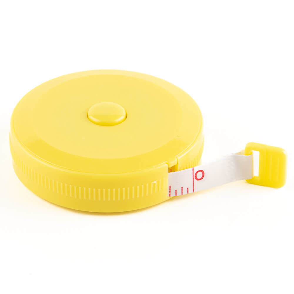 Ruban à mesurer rétractable - Ribes y Casals