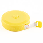 Ruban à mesurer rétractable - Ribes y Casals