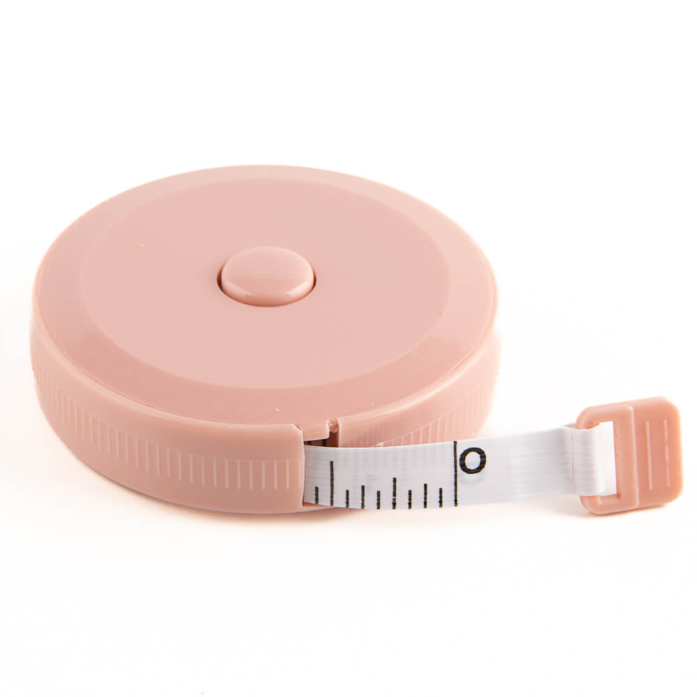 Ruban à mesurer rétractable - Ribes y Casals