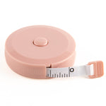 Ruban à mesurer rétractable - Ribes y Casals