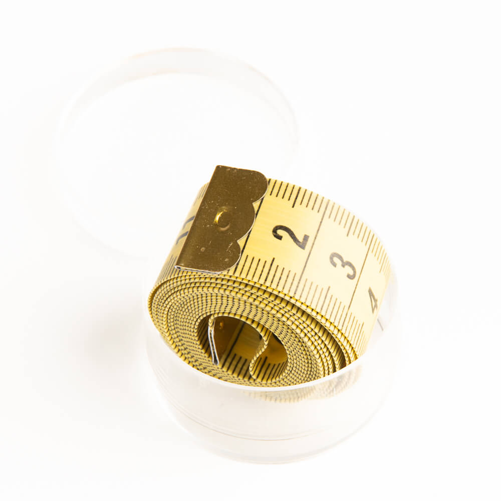 Offre ruban à mesurer - Ribes y Casals