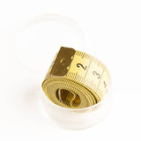 Offre ruban à mesurer - Ribes y Casals