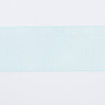 Ruban Organza Eau Clair - Ribes y Casals