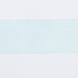 Ruban Organza Eau Clair - Ribes y Casals