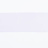 Ruban Organza Mauve - Ribes y Casals