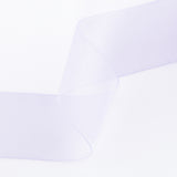 Ruban Organza Mauve - Ribes y Casals