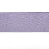 Ruban Organza Marine - Ribes y Casals