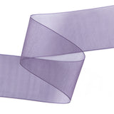 Ruban Organza Marine - Ribes y Casals