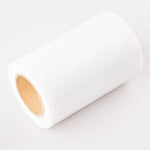 Fliselina para bajos 10 cm. - Ribes y Casals