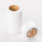 Fliselina para bajos 3 cm. - Ribes y Casals