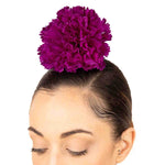 Œillet flamenco bougainvillier - Ribes y Casals