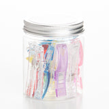 Prym - Pinces à Tissus 610180 - Ribes y Casals