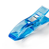 Prym - Pinces à Tissus 610182 - Ribes y Casals