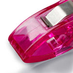 Prym - Pinces à Tissus 610182 - Ribes y Casals