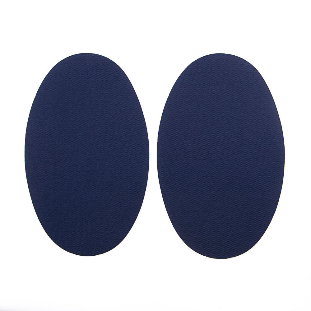 Coudières En Daim - Ribes y Casals