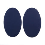 Coudières En Daim - Ribes y Casals