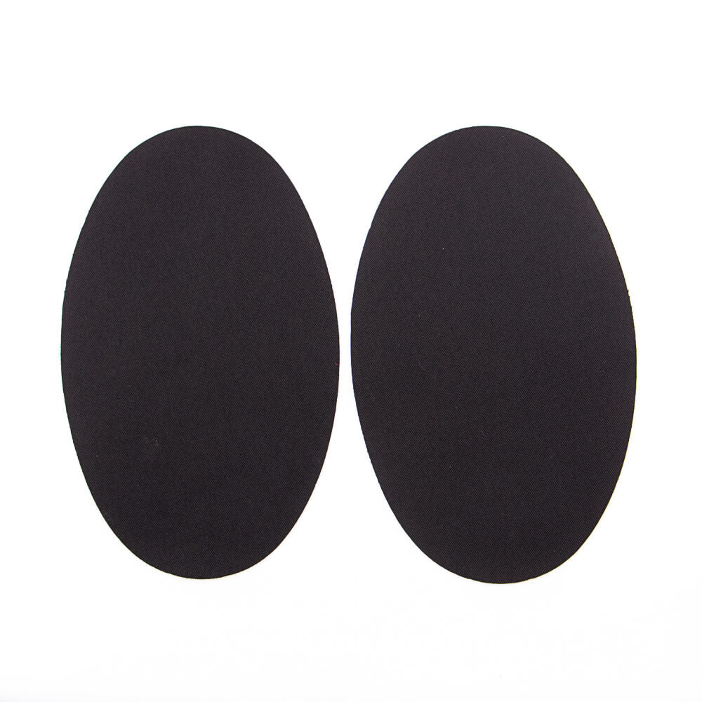 Coudières En Daim - Ribes y Casals