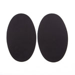 Coudières En Daim - Ribes y Casals