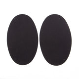 Coudières En Daim - Ribes y Casals