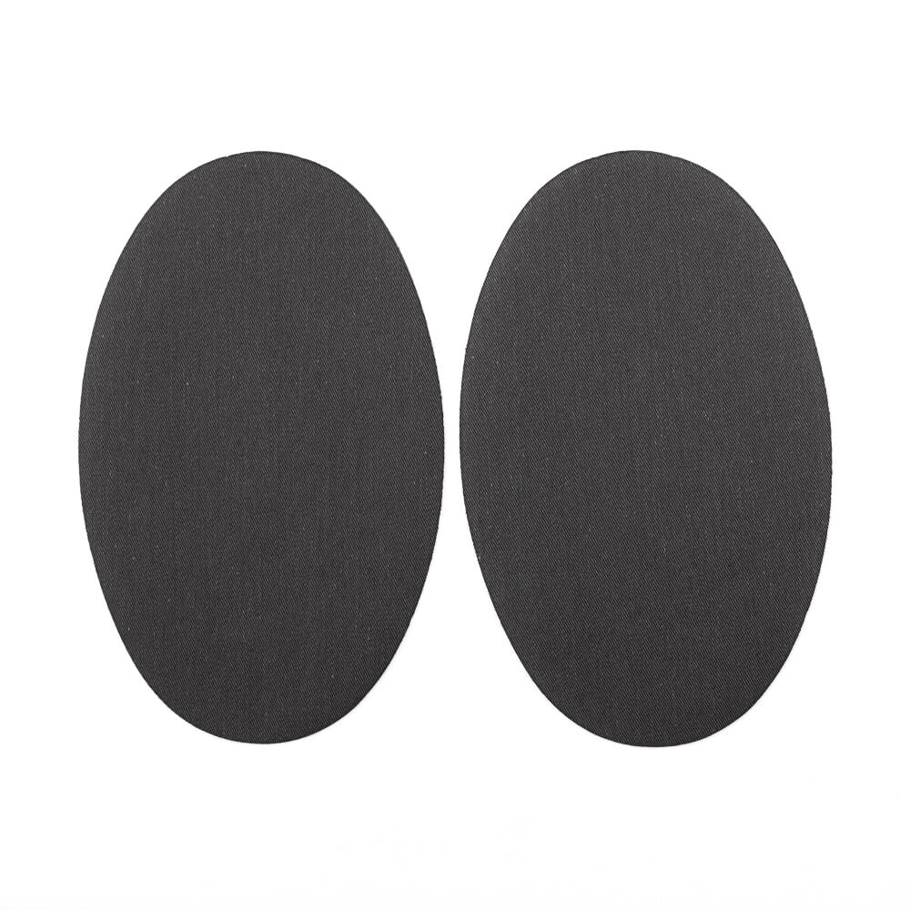 Coudières En Daim - Ribes y Casals