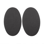 Coudières En Daim - Ribes y Casals