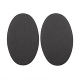 Coudières En Daim - Ribes y Casals