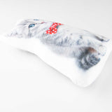 Coussin Petit Chat - Ribes y Casals