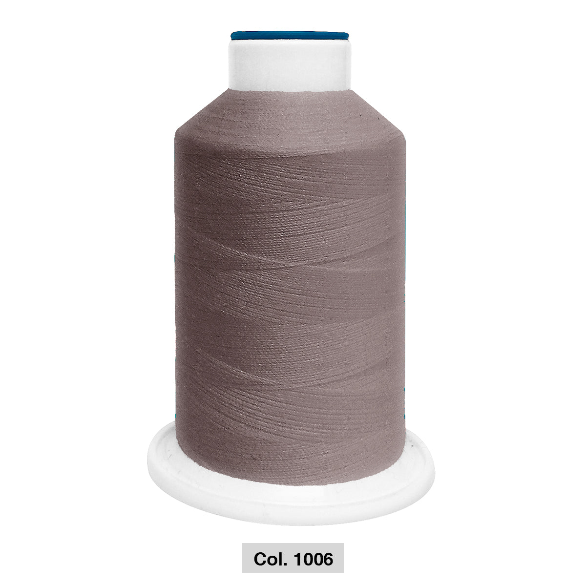 Fil ORA 120 1006-Vison - Ribes y Casals