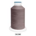 Fil ORA 120 1006-Vison - Ribes y Casals