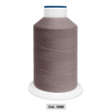 Fil ORA 120 1006-Vison - Ribes y Casals