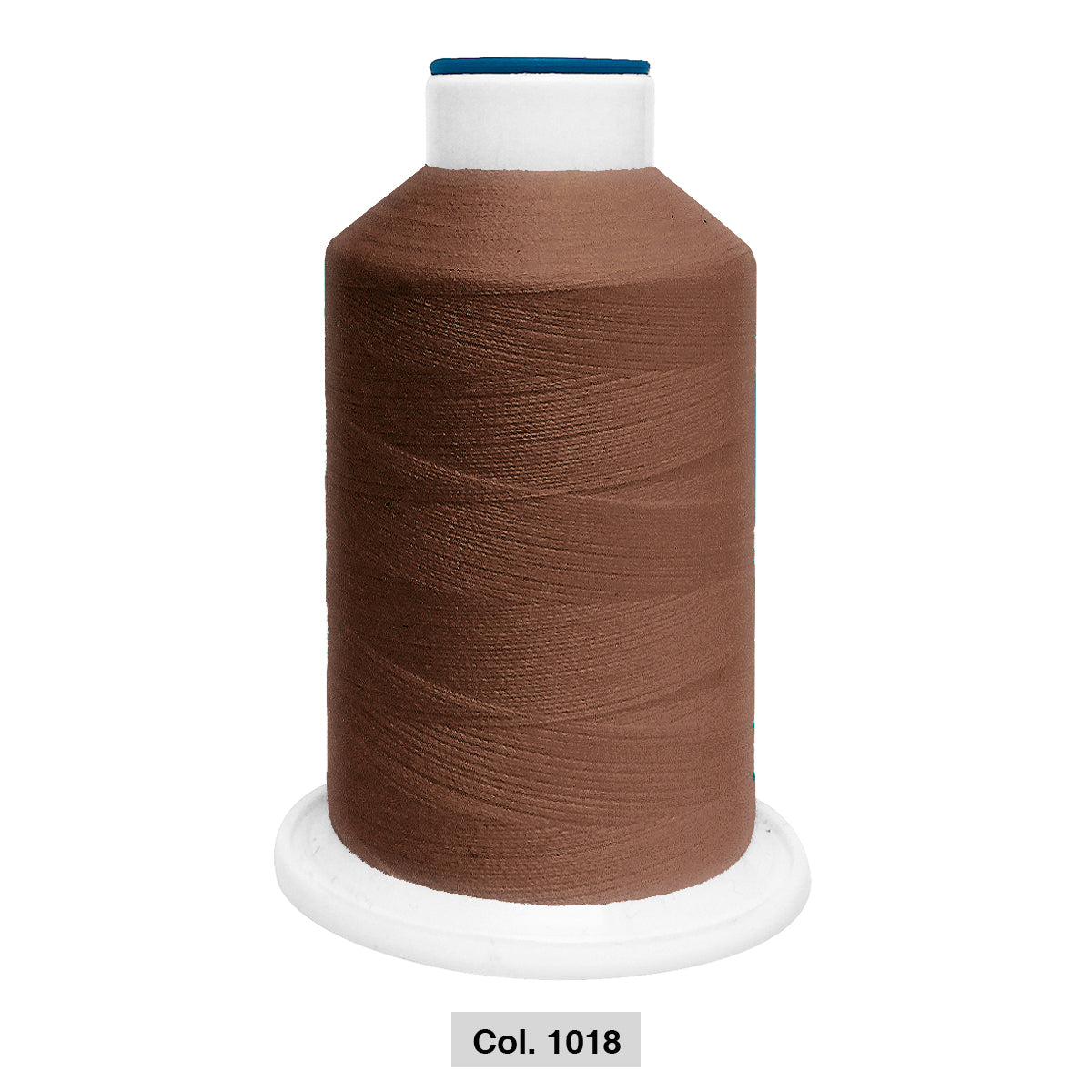 Fil ORA 120 1018-Marron - Ribes y Casals