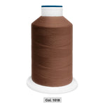 Fil ORA 120 1018-Marron - Ribes y Casals