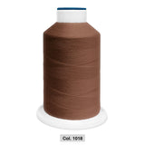 Fil ORA 120 1018-Marron - Ribes y Casals