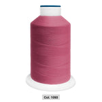 Fil ORA 120 1093-Rose - Ribes y Casals