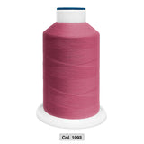 Fil ORA 120 1093-Rose - Ribes y Casals