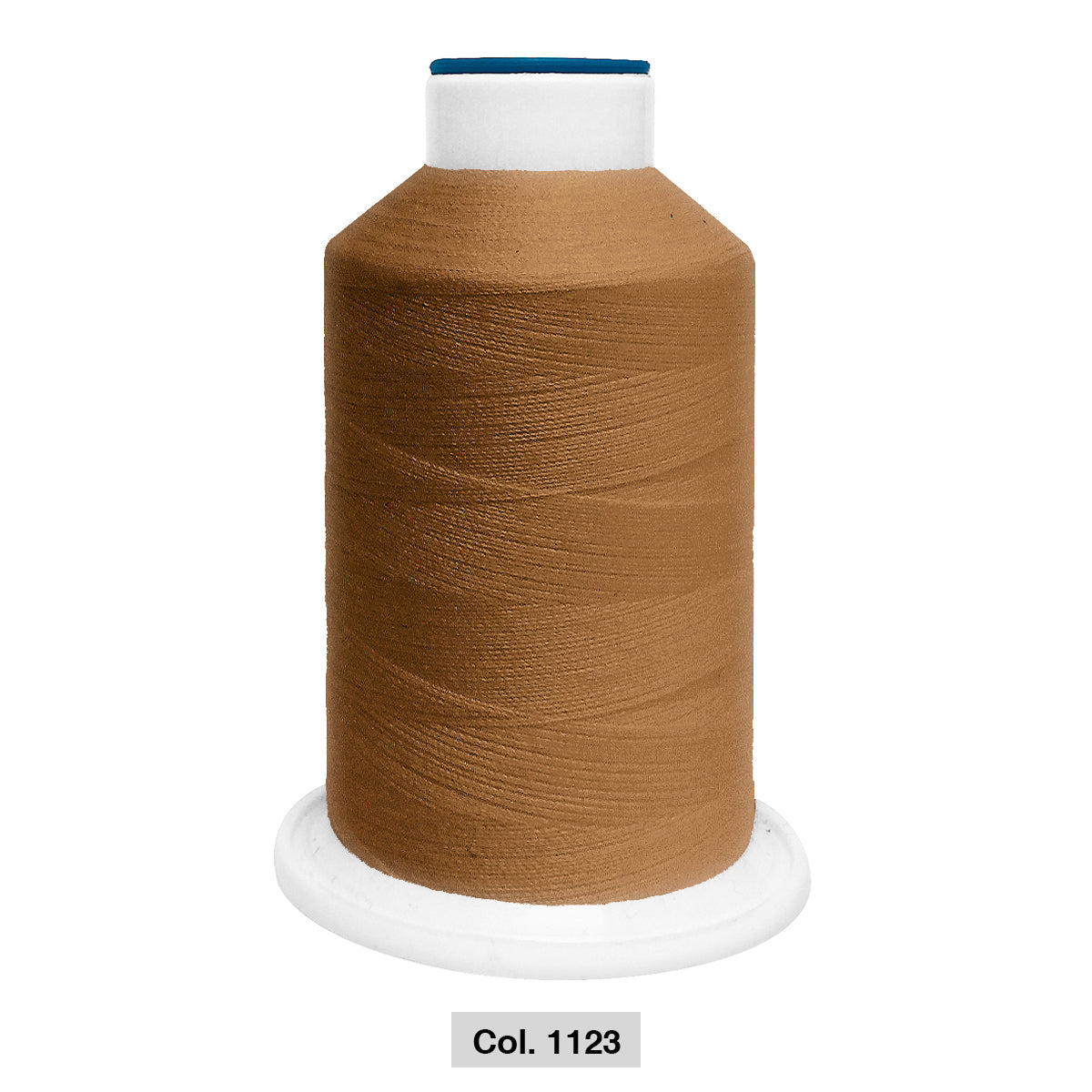 Fil ORA 120 1123-Beige Foncé - Ribes y Casals