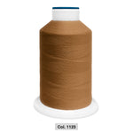 Fil ORA 120 1123-Beige Foncé - Ribes y Casals