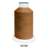 Fil ORA 120 1123-Beige Foncé - Ribes y Casals