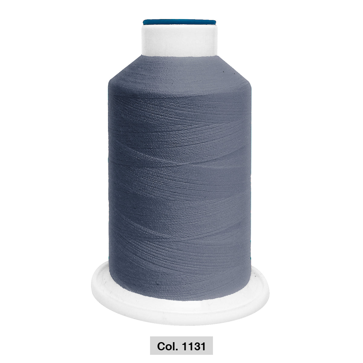 Fil ORA 120 1131-Bleu - Ribes y Casals